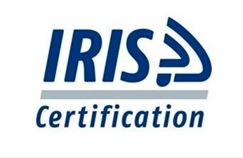 Our company successf